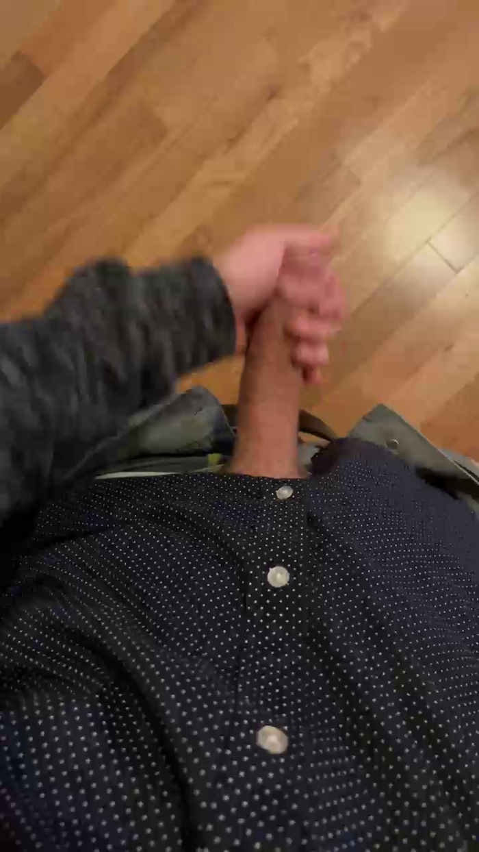 Manu97k
