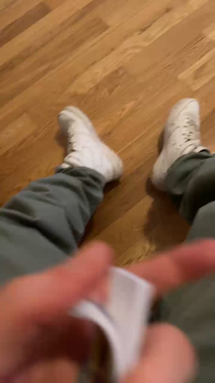 Manu97k