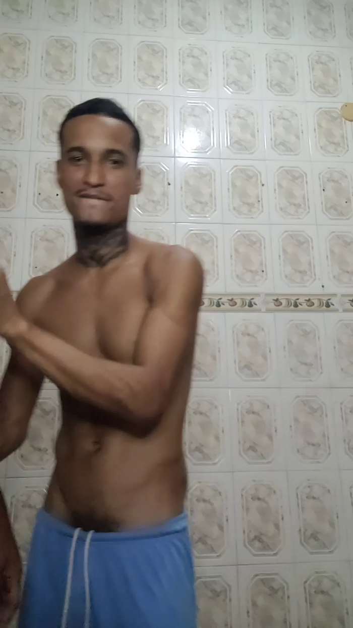 Nigeegeryano