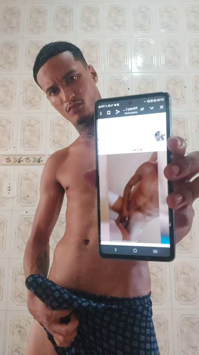 Nigeegeryano