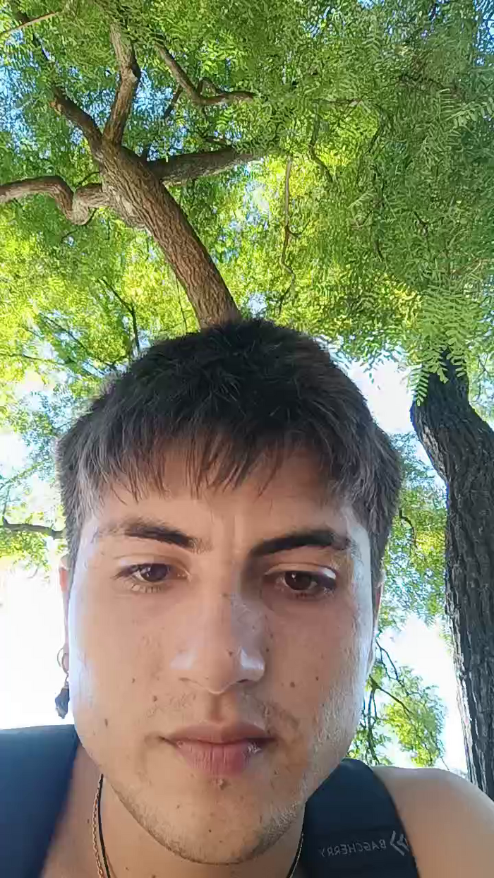 Rodrii_Amatto