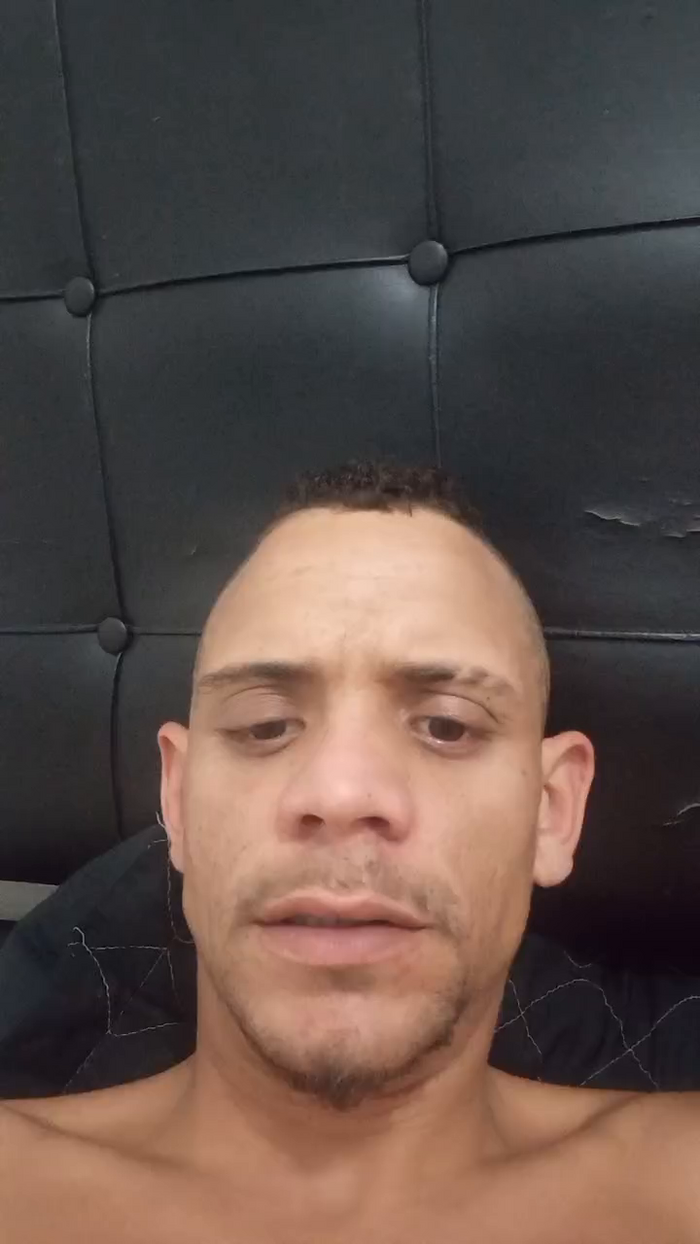 Thurzinho