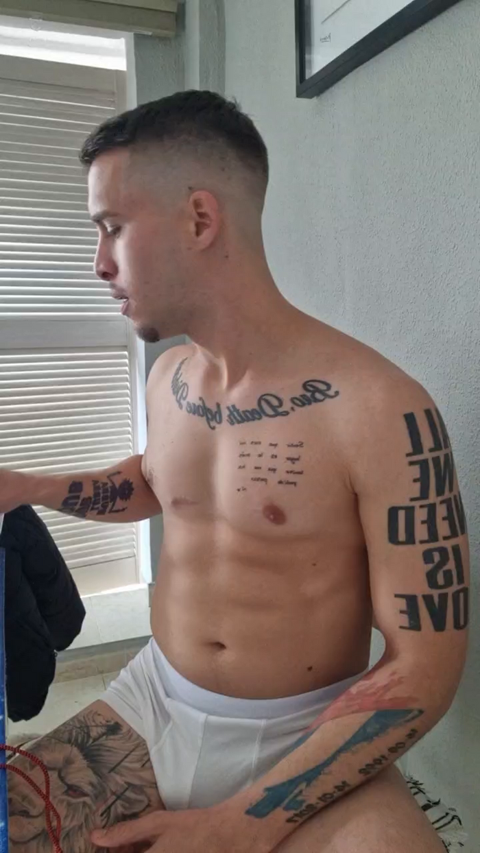 cubano2025