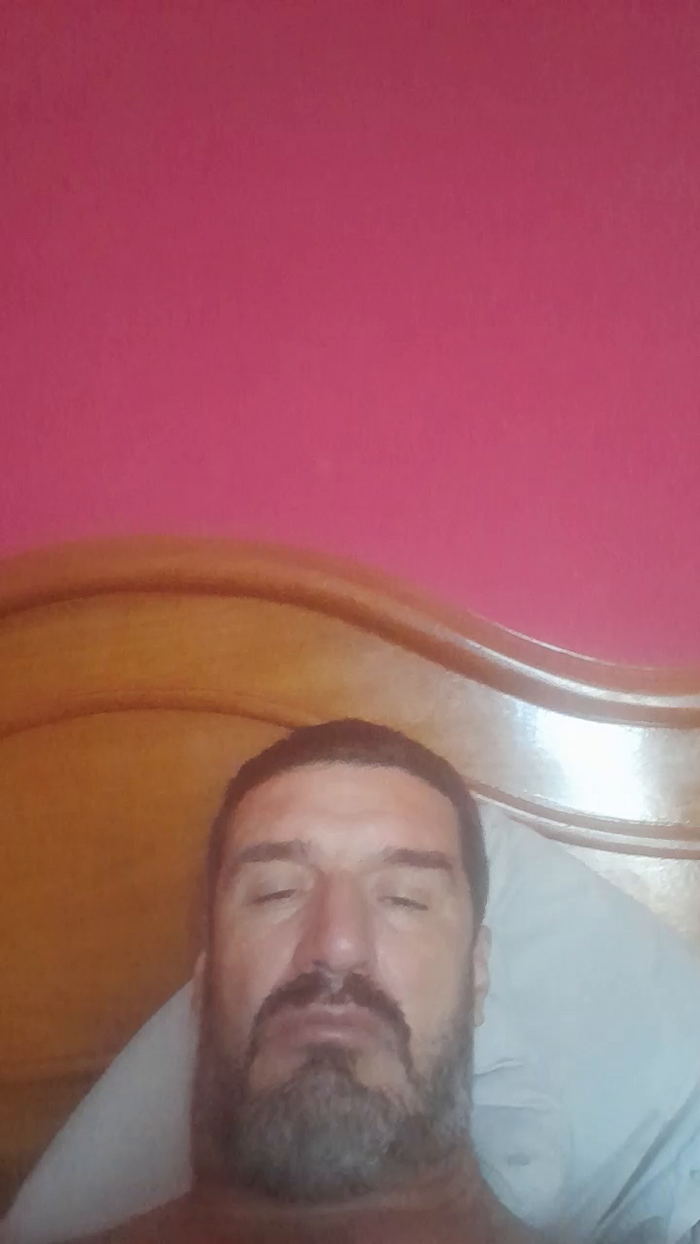 fernando3376