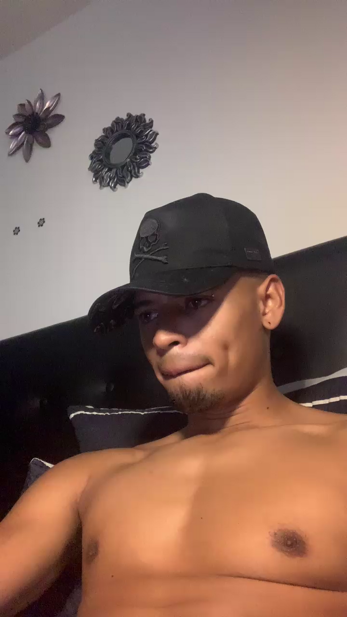 gatoloco27