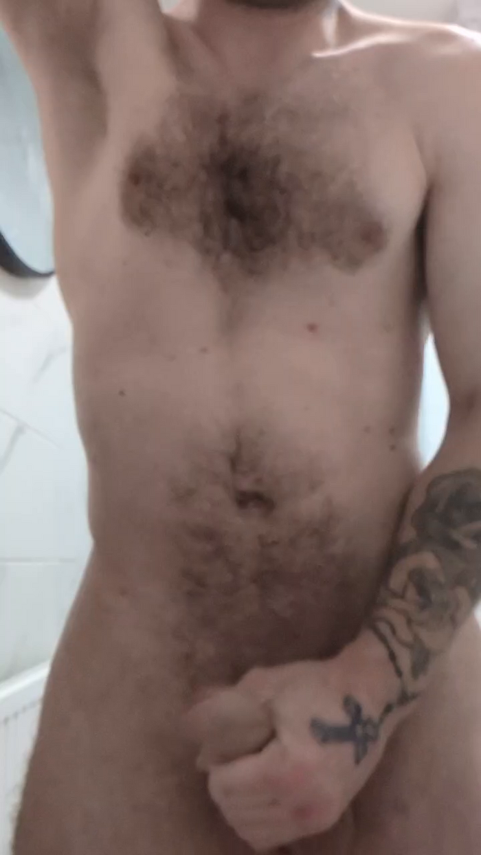 jonesy_fun