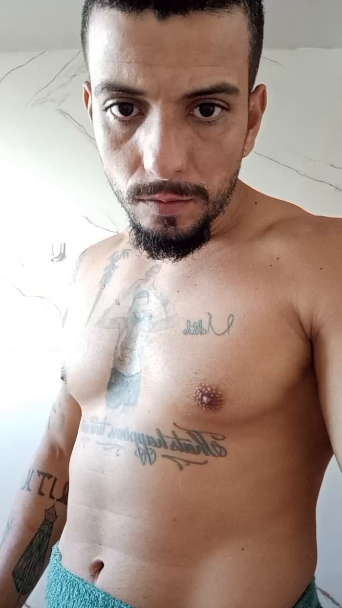 juanstan5