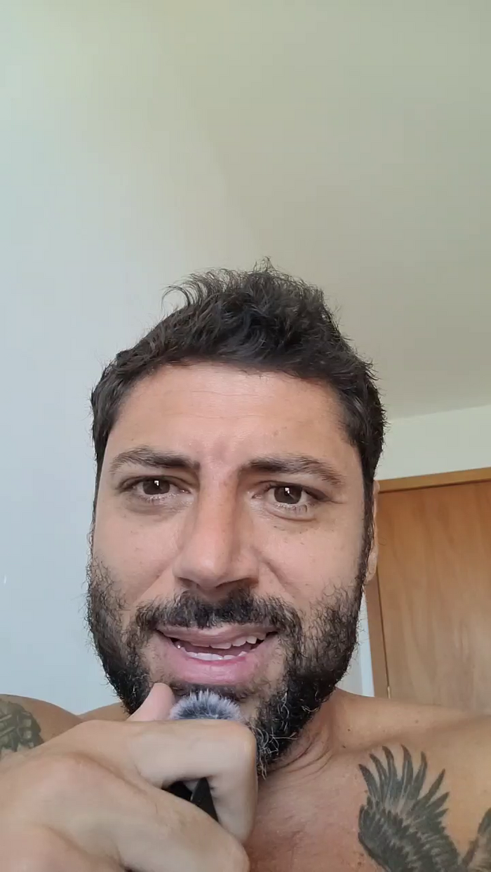 jwalker007