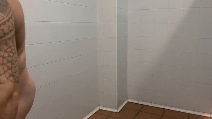 manuelmp87