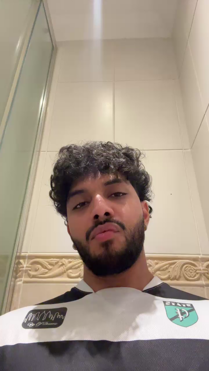 sloppy69_sexy