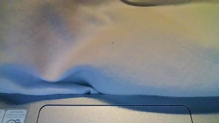 biricchini78
