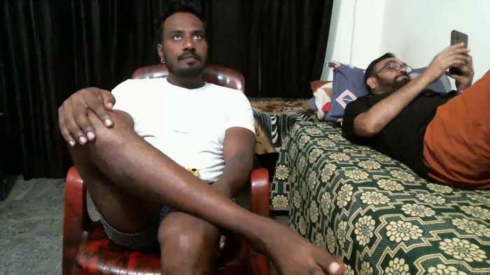 indian2000