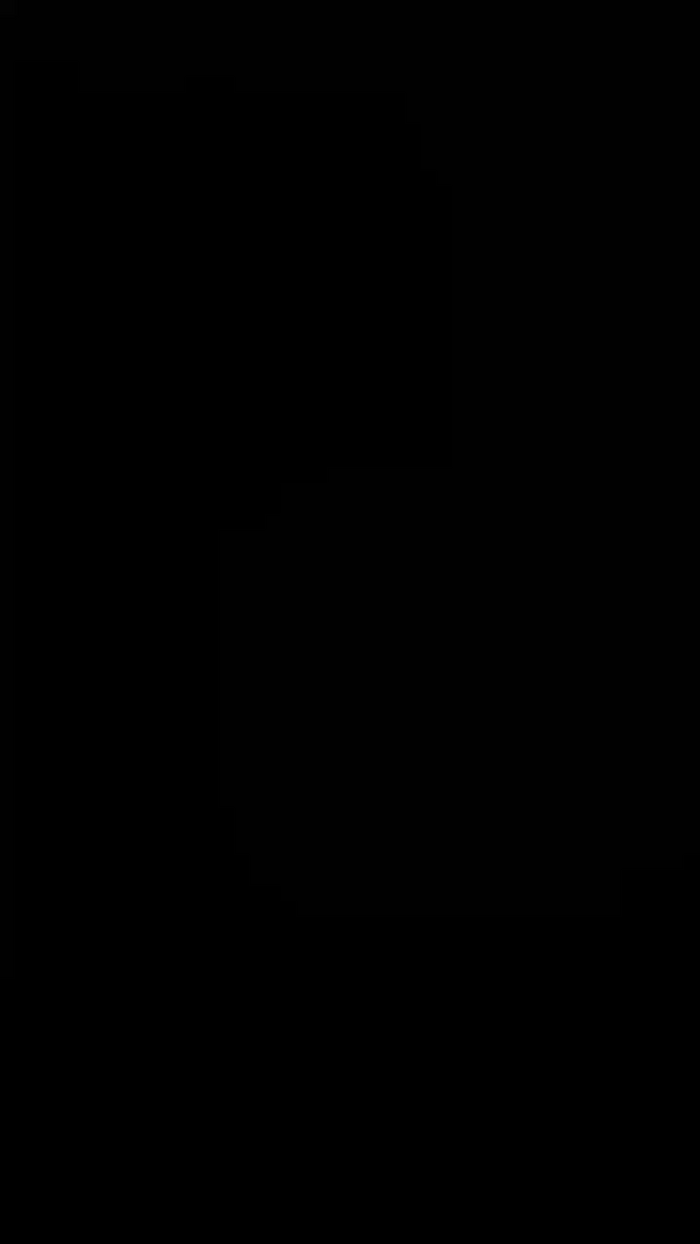 Aurora99x