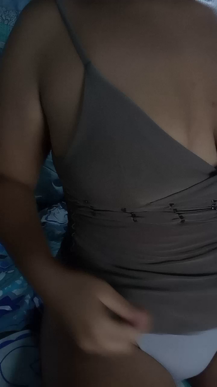 CachorritaArg25