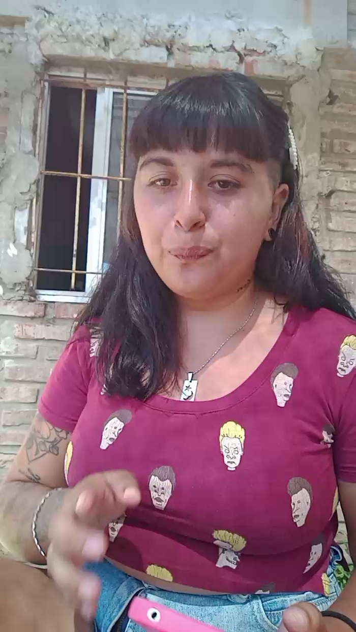 Celes22
