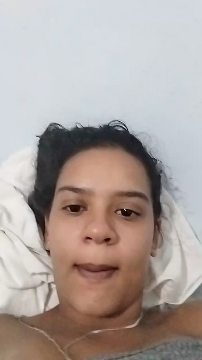 Chamdadispo