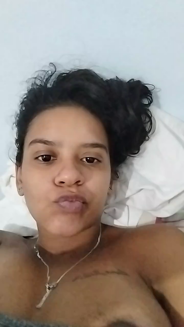 Chamdadispo