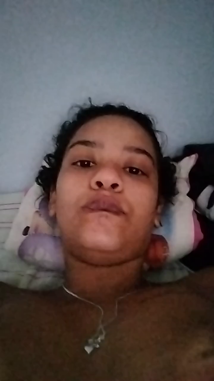 Chamdadispo