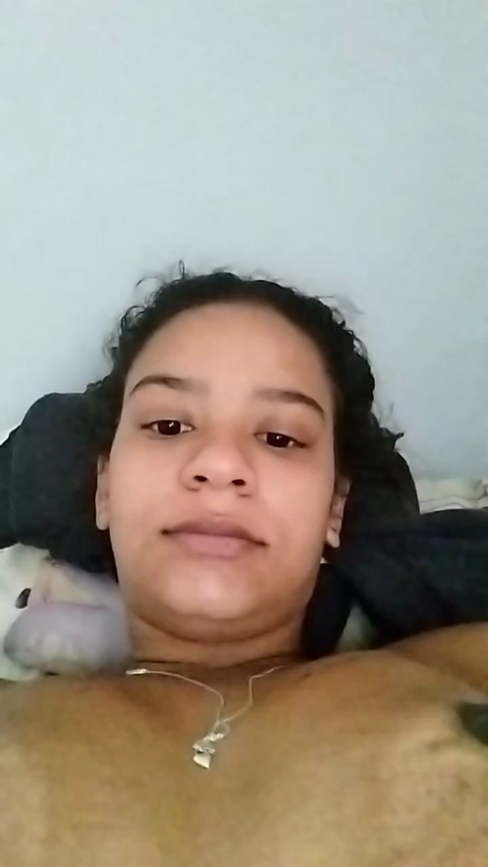 Chamdadispo