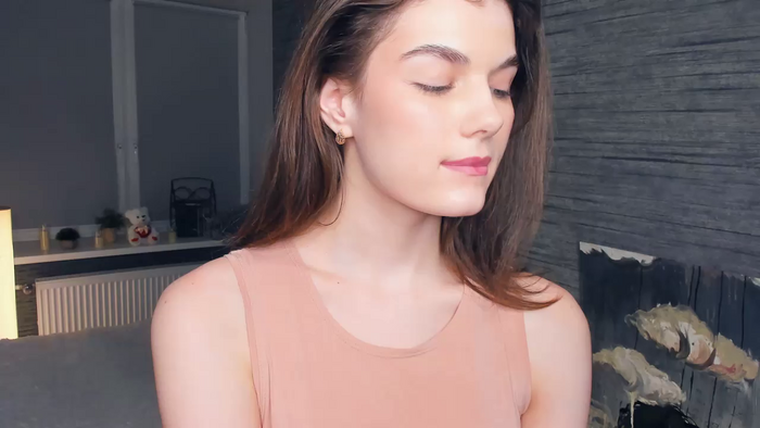 DaisyBlink