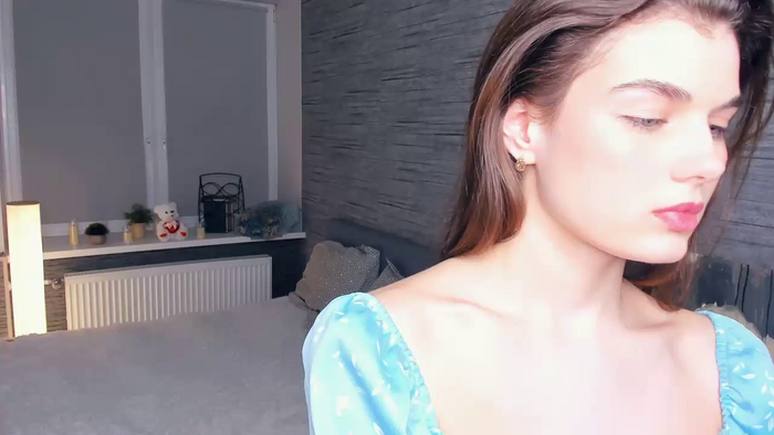 DaisyBlink