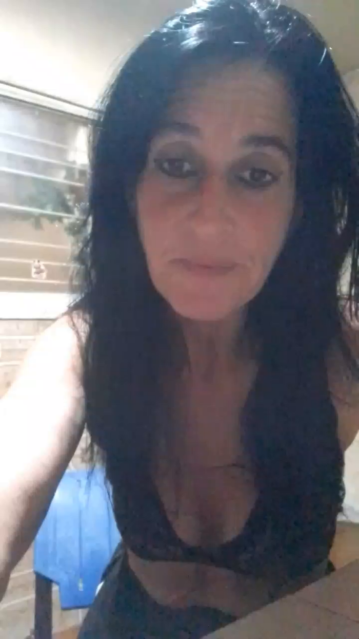 Diosa46