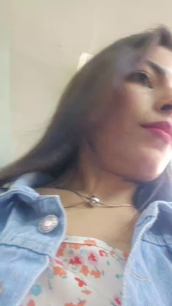 Estefanii_R
