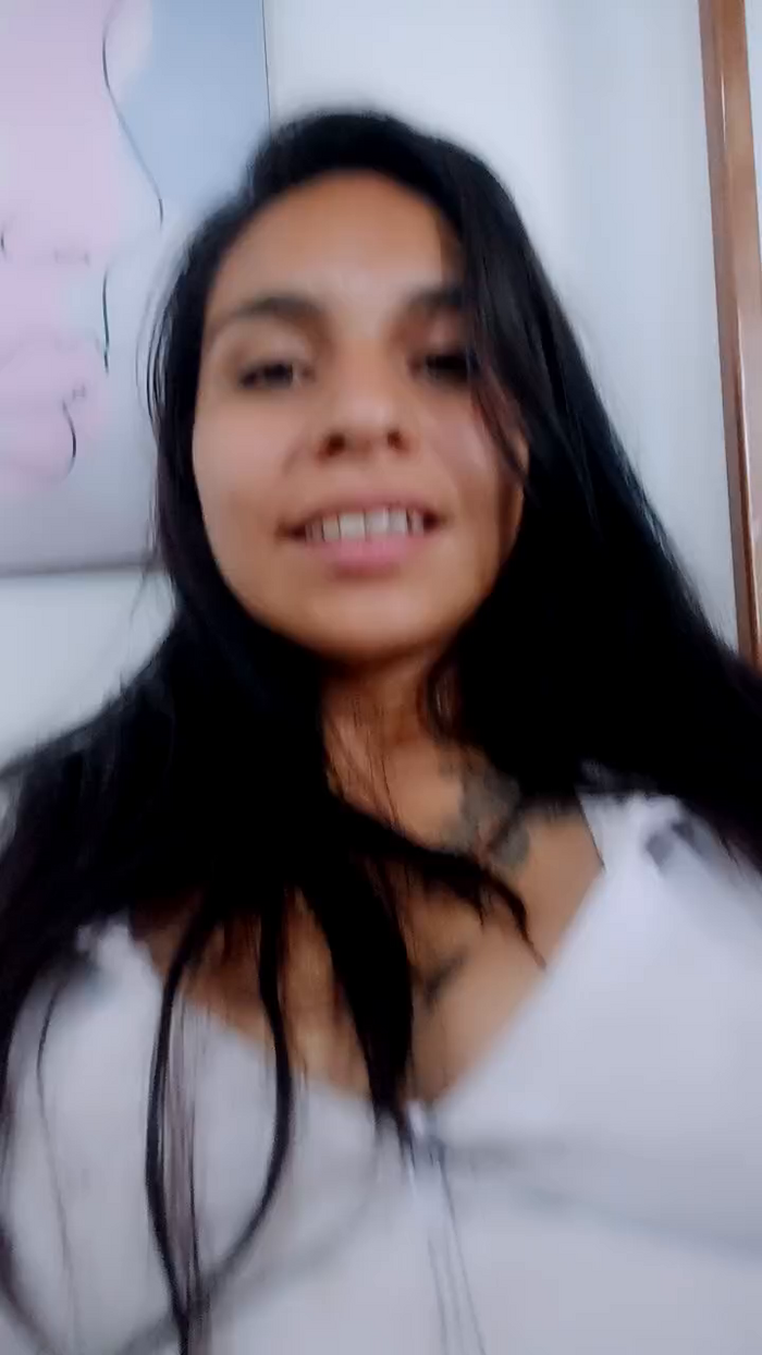 Gh4nima