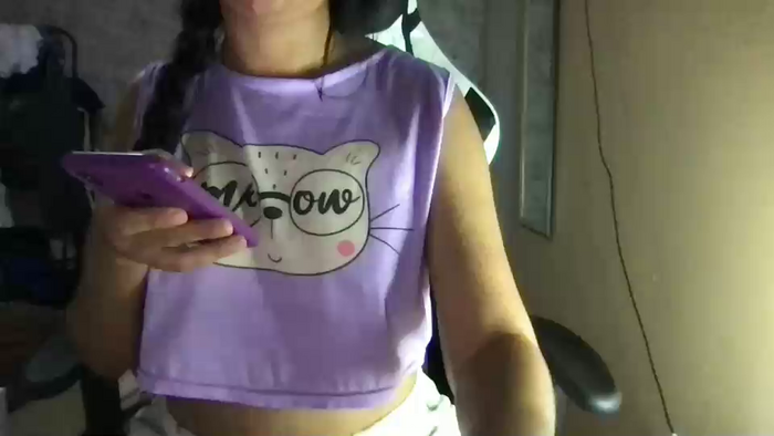 GiaSexy_00