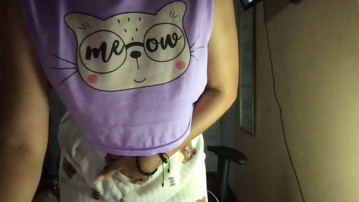 GiaSexy_00