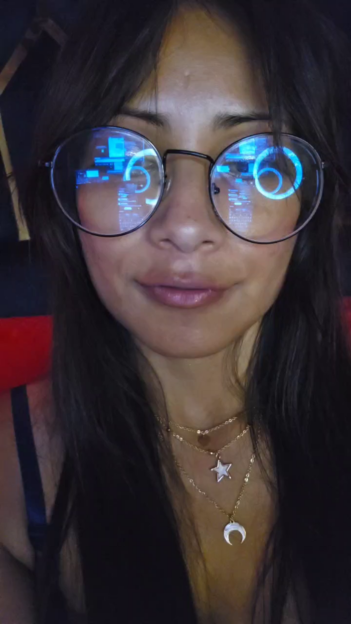Jade_Zephyra