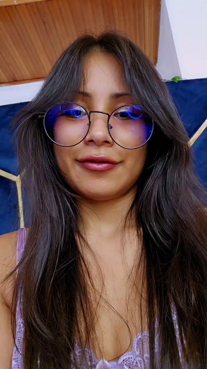 Jade_Zephyra