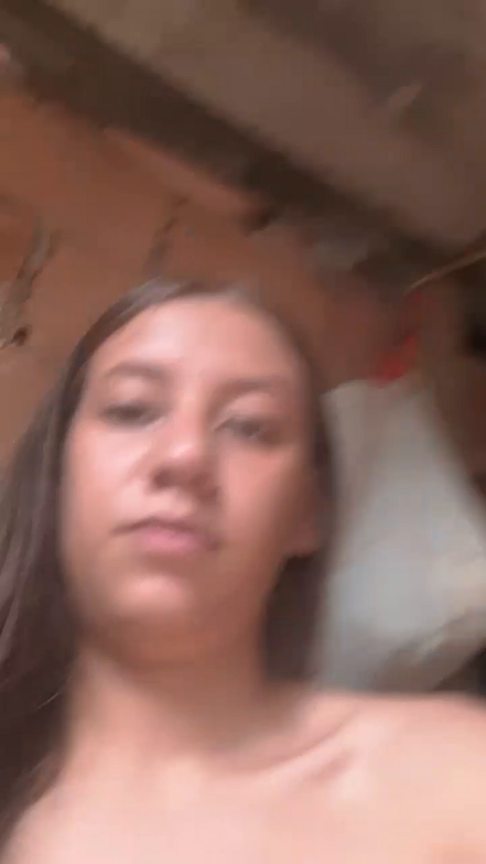 Janna_hot5