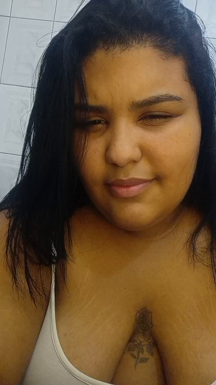 Lah_angel