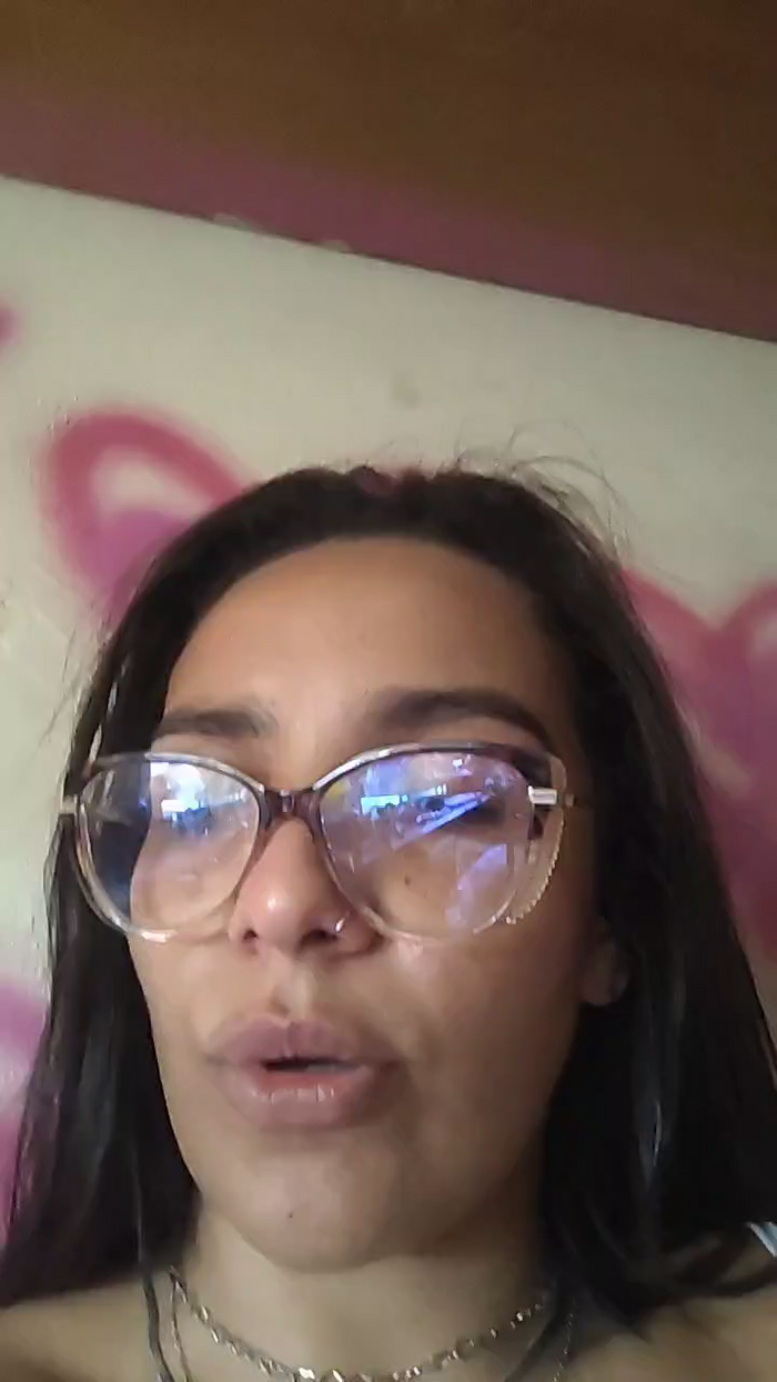 Larissasweet03