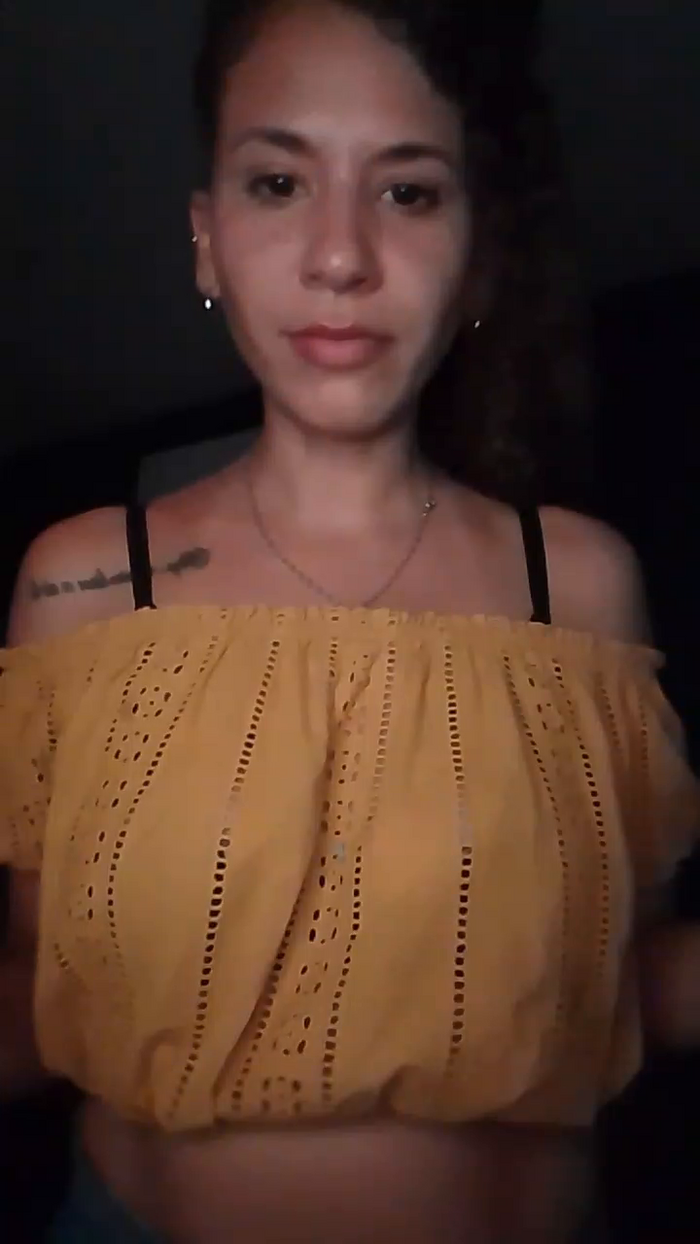 Leonafuego