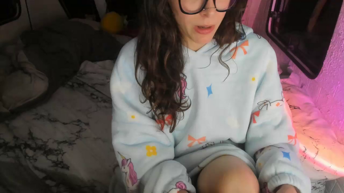 MartesBratty