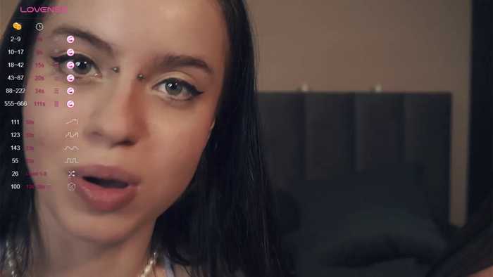 MaxineDeman