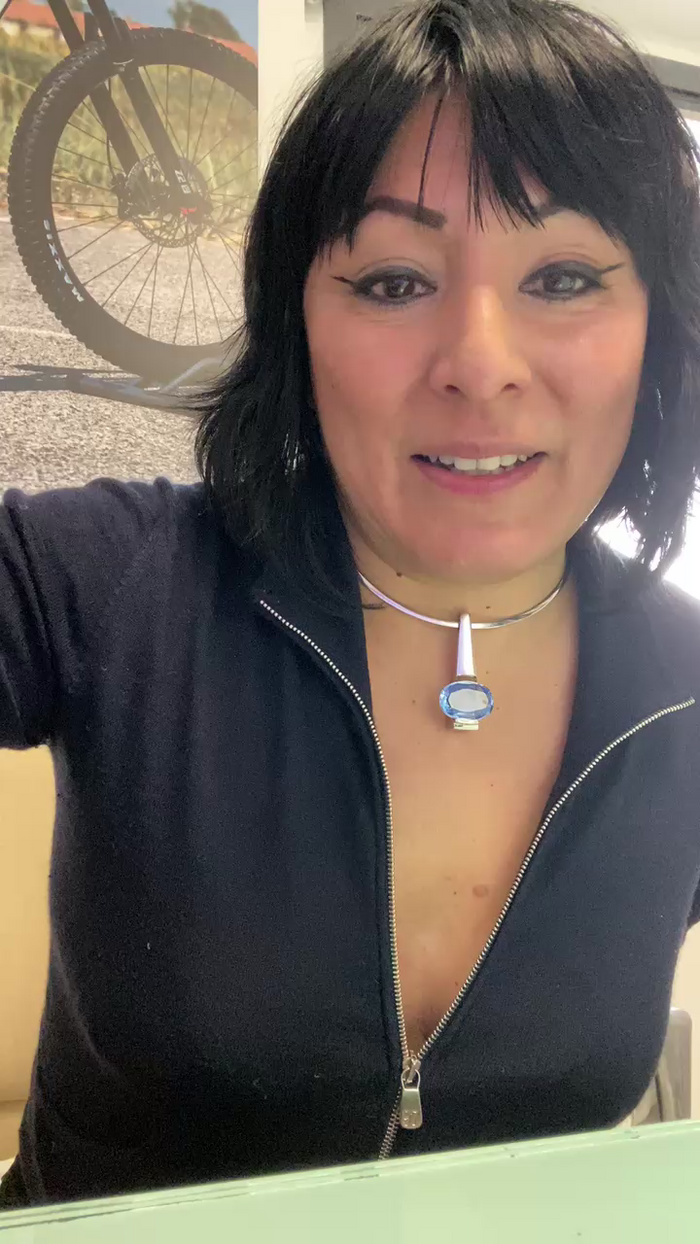 Mya79