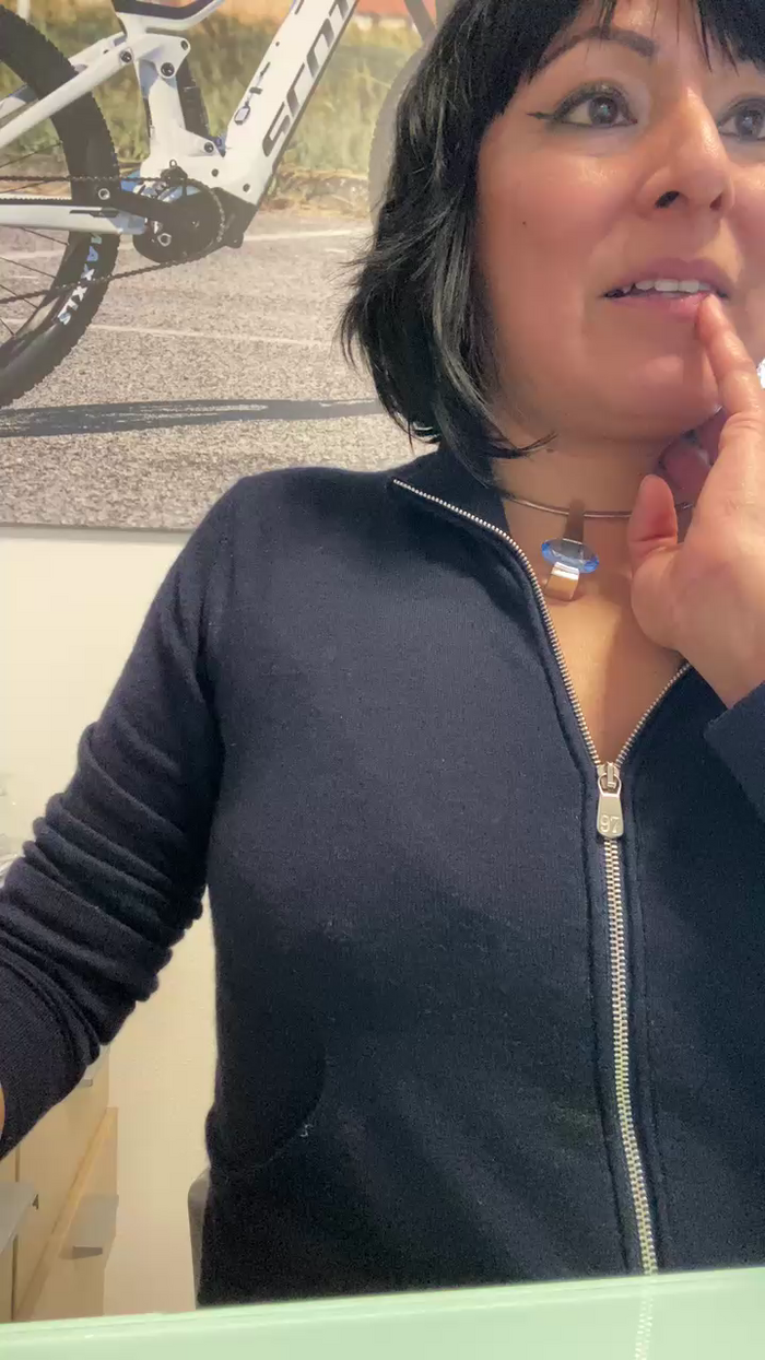 Mya79