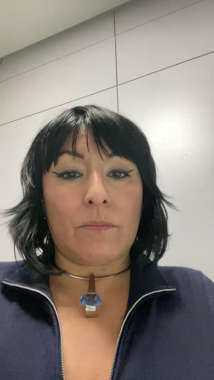 Mya79
