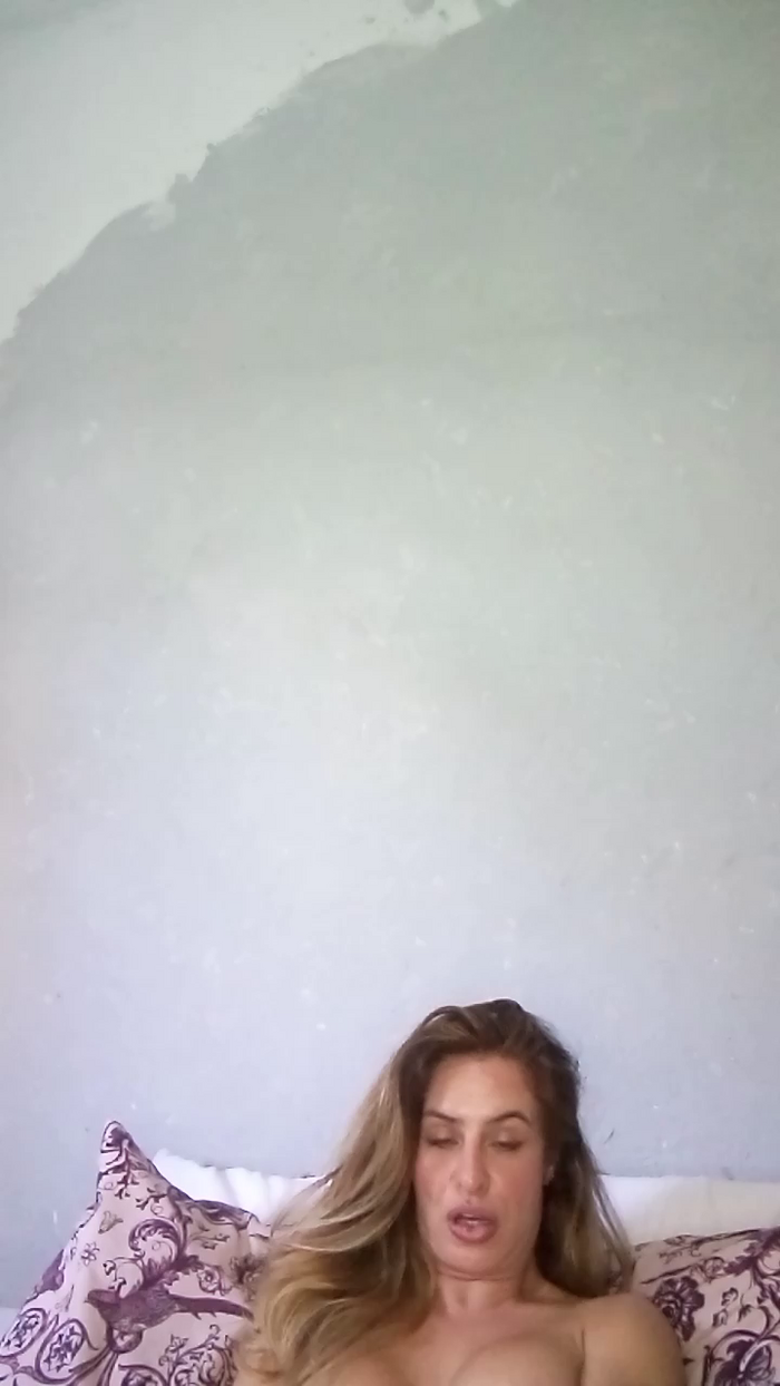 Ninadirty