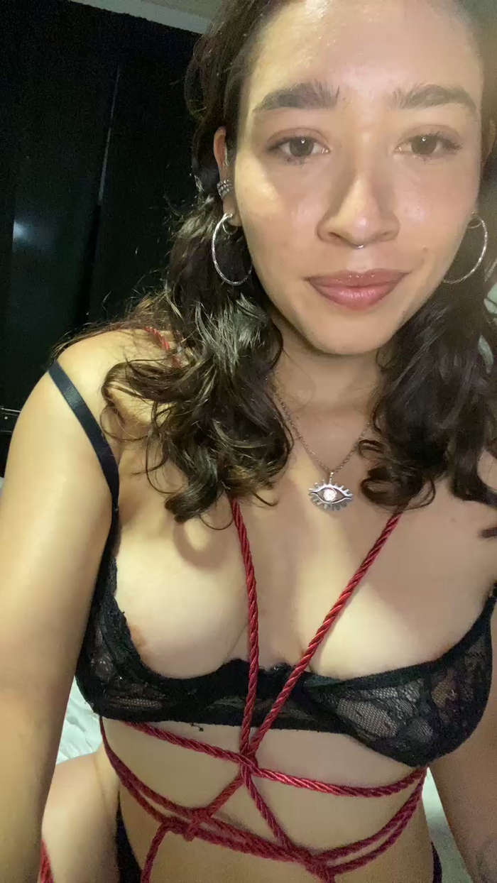 Nyx_Moon