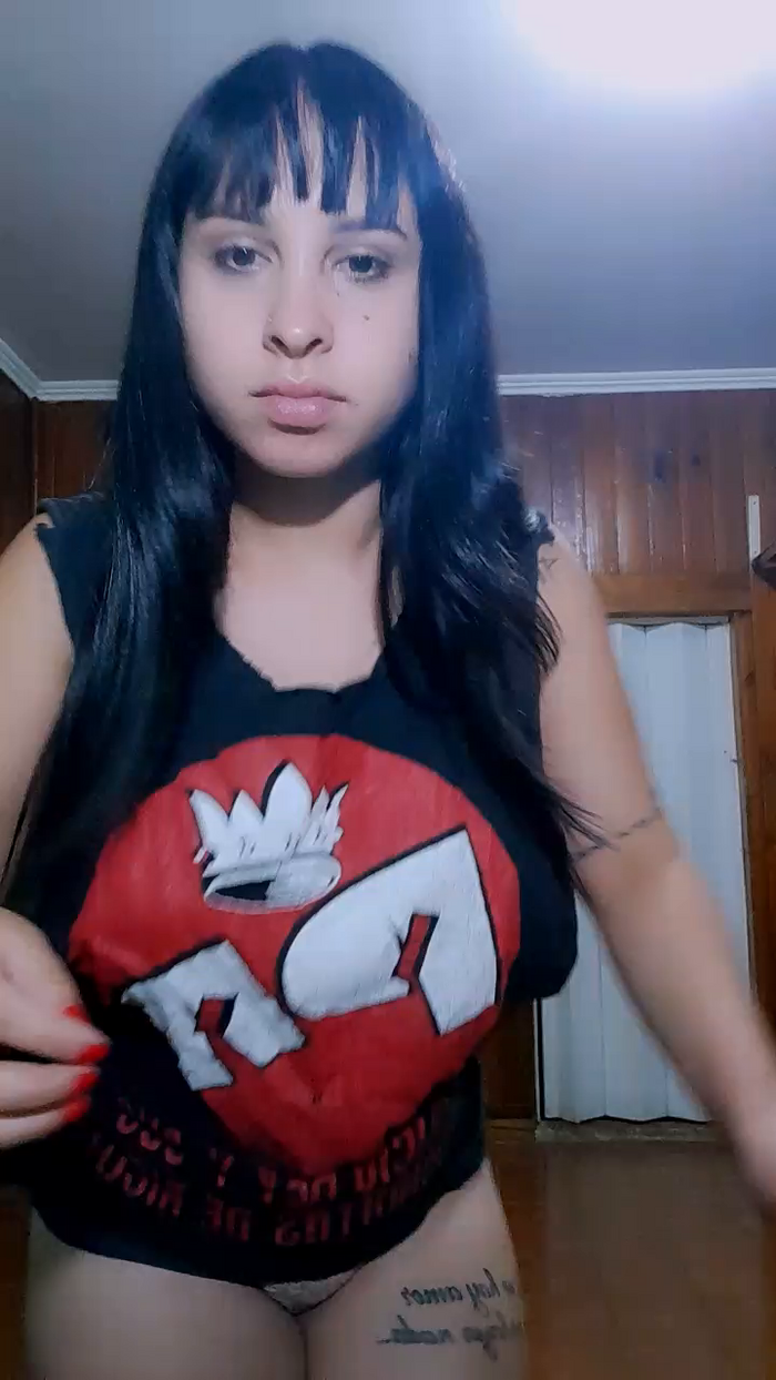 Picola4