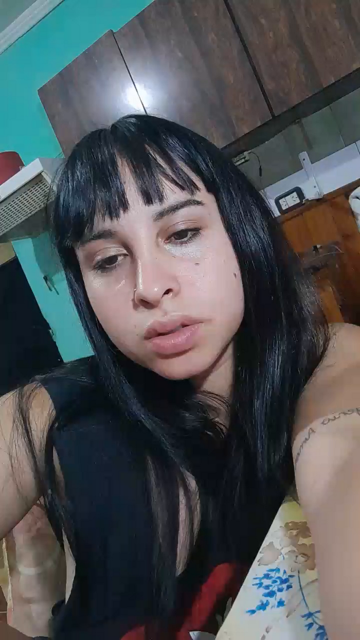 Picola4