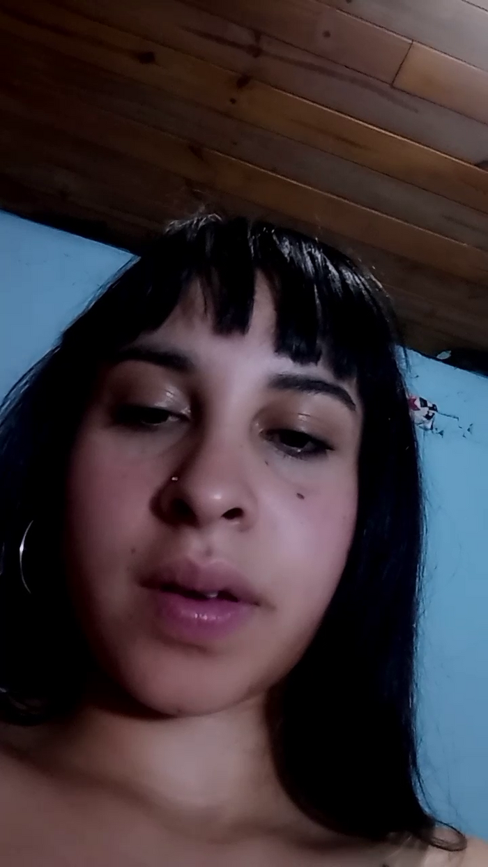 Picola4