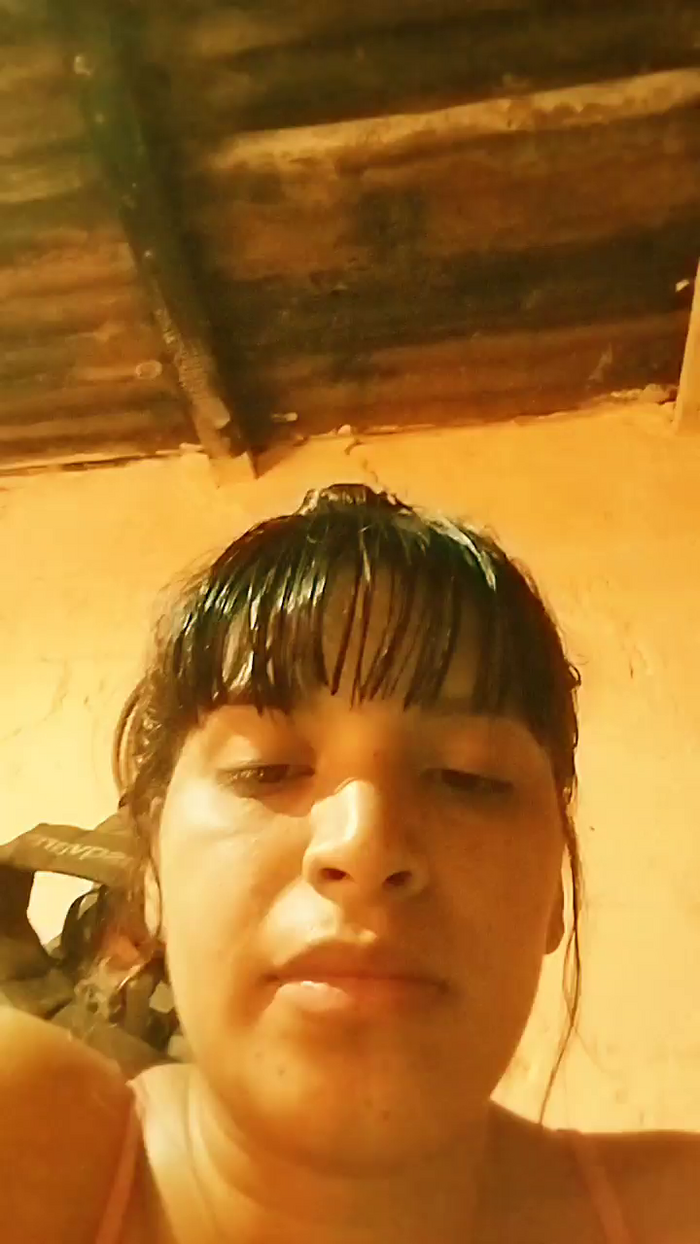 Qaren45