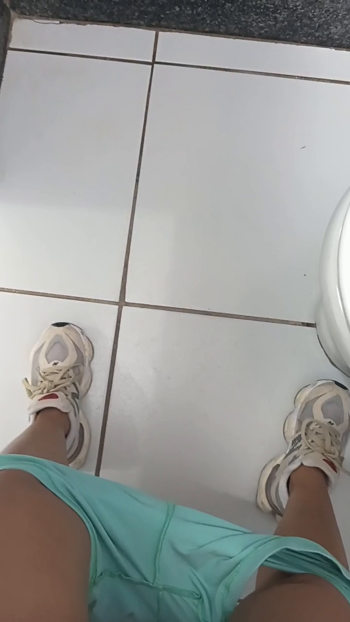 Raissa084