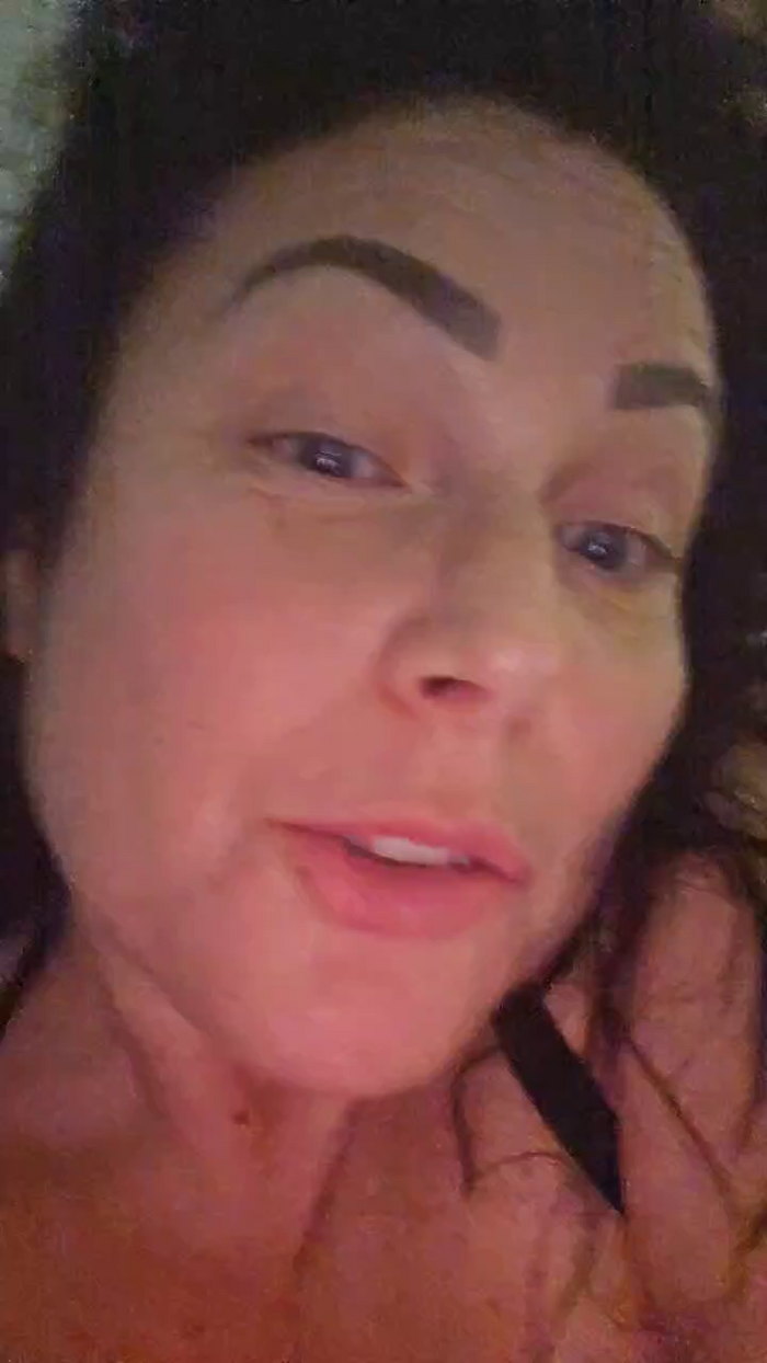 Rebeka6906