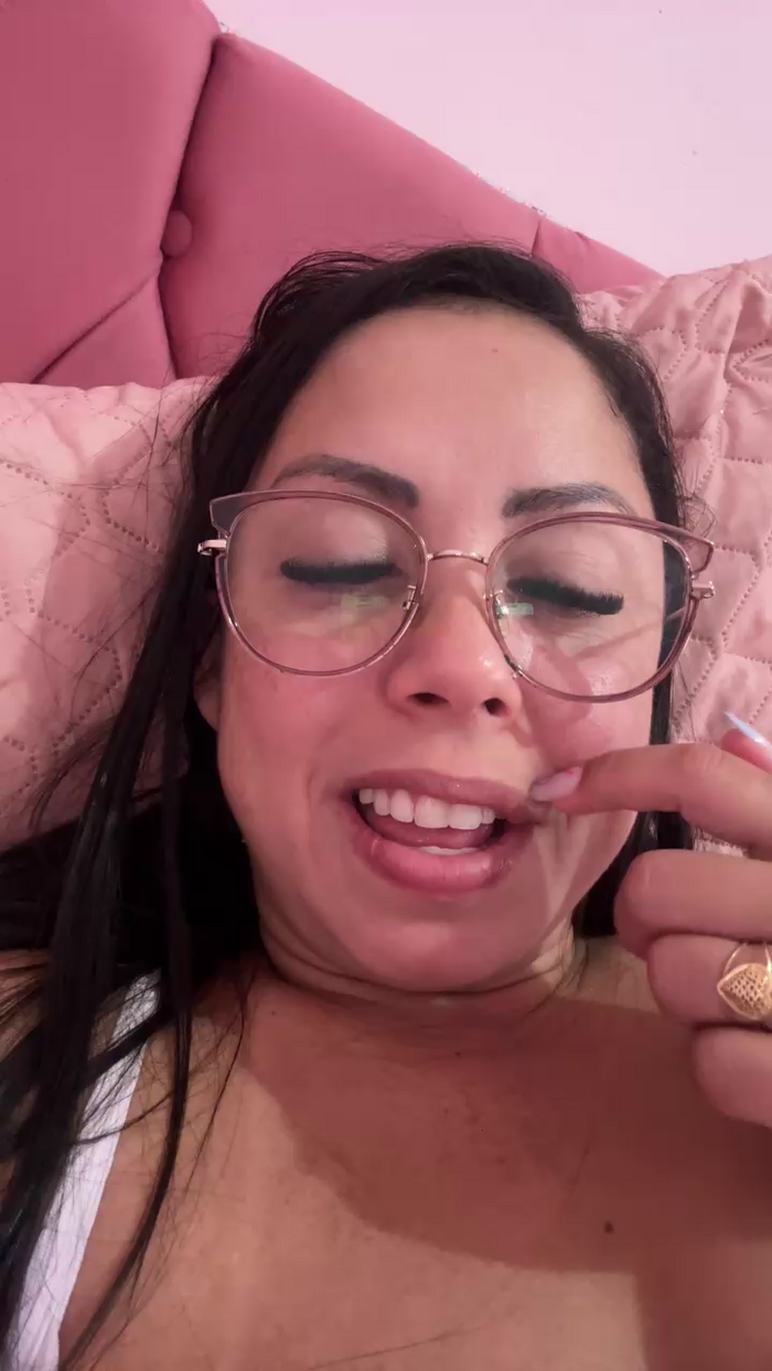 Renatinhaaaa